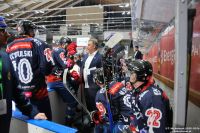 KH Energa Toruń - KS Unia Oświęcim