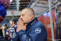 KH Energa Toruń - KS Unia Oświęcim