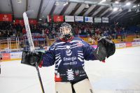 KH Energa Toruń - KS Unia Oświęcim