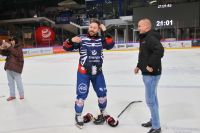 KH Energa Toruń - KS Unia Oświęcim