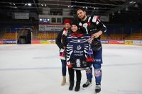 KH Energa Toruń - KS Unia Oświęcim