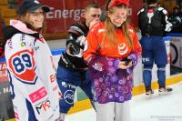 KH Energa Toruń - KS Unia Oświęcim