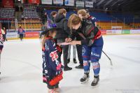 KH Energa Toruń - KS Unia Oświęcim