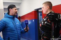 KH Energa Toruń - KS Unia Oświęcim