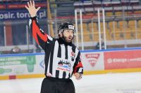 KH Energa Toruń - Comarch Cracovia