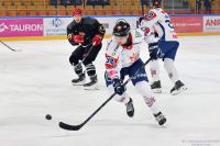 KH Energa Toruń - Comarch Cracovia