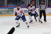 KH Energa Toruń - Comarch Cracovia