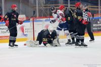 KH Energa Toruń - Comarch Cracovia