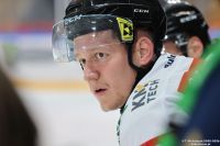 KH Energa Toruń - Comarch Cracovia