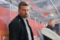 KH Energa Toruń - Comarch Cracovia