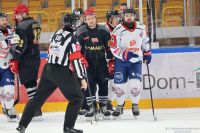 KH Energa Toruń - Comarch Cracovia