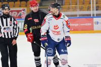 KH Energa Toruń - Comarch Cracovia