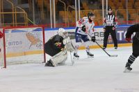 KH Energa Toruń - Comarch Cracovia