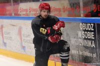 KH Energa Toruń - Comarch Cracovia