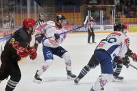 KH Energa Toruń - Comarch Cracovia