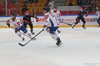 KH Energa Toruń - Comarch Cracovia