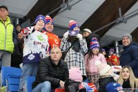 KH Energa Toruń - Comarch Cracovia