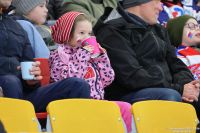 KH Energa Toruń - Comarch Cracovia