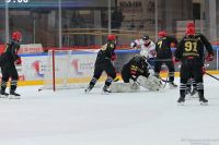 KH Energa Toruń - Comarch Cracovia