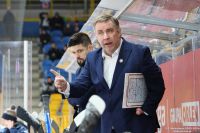 KH Energa Toruń - Comarch Cracovia