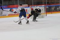 KH Energa Toruń - Comarch Cracovia