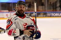 KH Energa Toruń - Comarch Cracovia