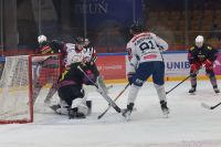 KH Energa Toruń - BS Polonia Bytom