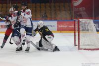 KH Energa Toruń - BS Polonia Bytom