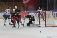 KH Energa Toruń - BS Polonia Bytom