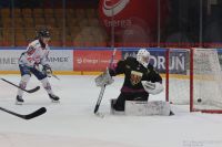 KH Energa Toruń - BS Polonia Bytom