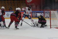 KH Energa Toruń - BS Polonia Bytom