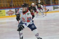 KH Energa Toruń - BS Polonia Bytom