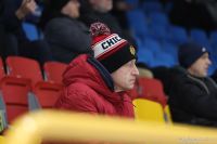 KH Energa Toruń - BS Polonia Bytom