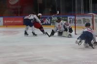 KH Energa Toruń - BS Polonia Bytom