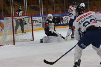 KH Energa Toruń - BS Polonia Bytom