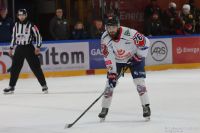 KH Energa Toruń - BS Polonia Bytom