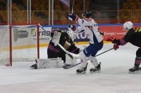 KH Energa Toruń - BS Polonia Bytom