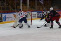 KH Energa Toruń - BS Polonia Bytom