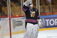 KH Energa Toruń - BS Polonia Bytom