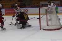 KH Energa Toruń - BS Polonia Bytom