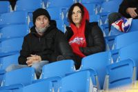 KH Energa Toruń - BS Polonia Bytom