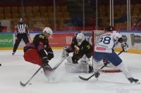 KH Energa Toruń - BS Polonia Bytom