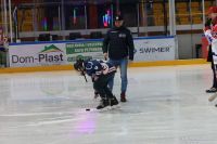 KH Energa Toruń - BS Polonia Bytom