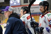 KH Energa Toruń - BS Polonia Bytom