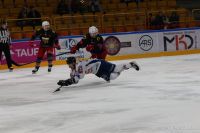 KH Energa Toruń - BS Polonia Bytom