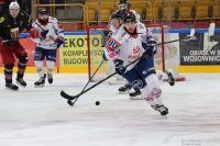 KH Energa Toruń - BS Polonia Bytom