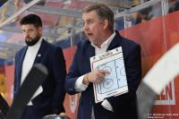 KH Energa Toruń - BS Polonia Bytom