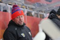 KH Energa Toruń - BS Polonia Bytom