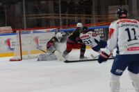 KH Energa Toruń - BS Polonia Bytom