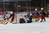 KH Energa Toruń - BS Polonia Bytom